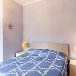 Διαμέρισμα La Lanterna Bianca A