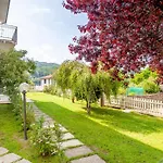 La Lanterna Bianca A * Bagnone