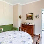 La Lanterna Bianca A Appartement Bagnone