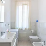 Διαμέρισμα La Lanterna Bianca A *