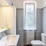 Appartement La Lanterna Bianca A