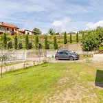 La Lanterna Bianca A Appartement Bagnone