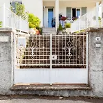 La Lanterna Bianca A Bagnone