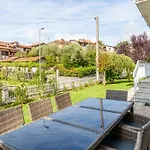 La Lanterna Bianca A